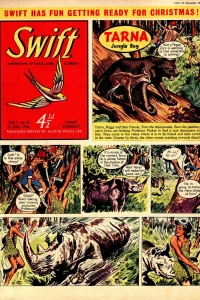 Issue #351