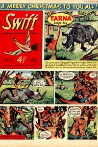 Issue #352