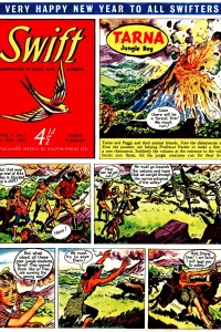 Issue #401