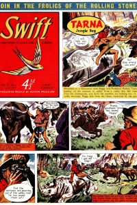 Issue #403