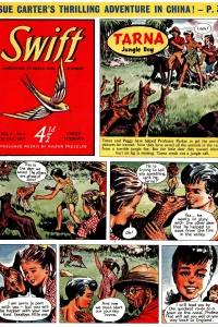 Issue #404