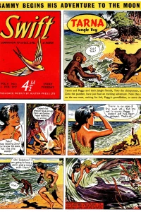 Issue #405