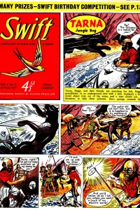 Issue #411