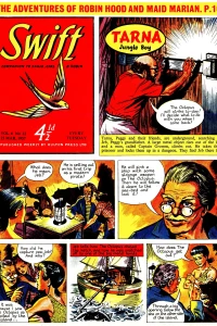 Issue #412