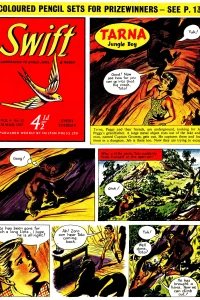 Issue #413