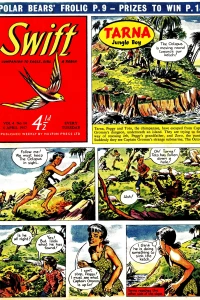 Issue #414