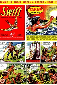 Issue #415