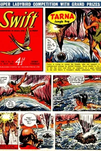 Issue #418