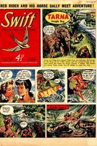 Issue #423