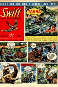 Issue #424