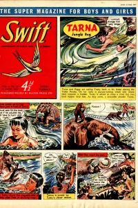 Issue #425