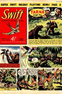 Issue #427