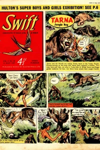 Issue #428