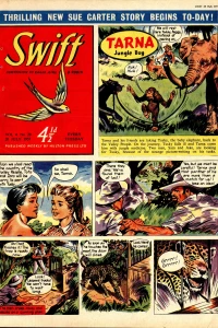 Issue #429
