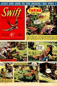 Issue #430