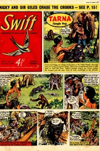 Issue #432