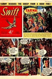 Issue #433