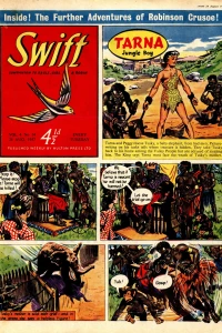 Issue #434