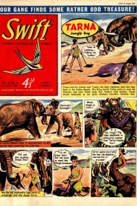 Issue #435