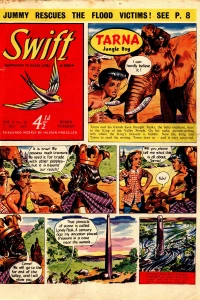 Issue #436