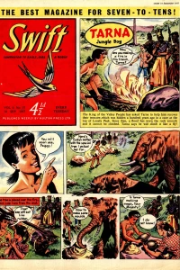 Issue #437