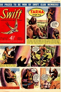 Issue #438
