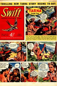Issue #439