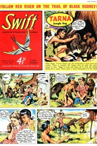 Issue #440