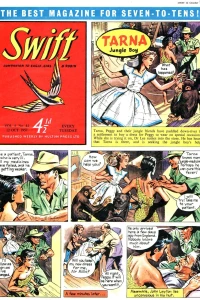 Issue #441