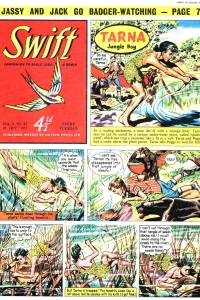 Issue #442