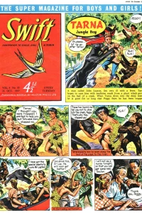 Issue #443