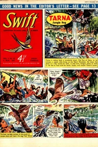 Issue #445