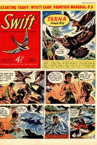 Issue #446