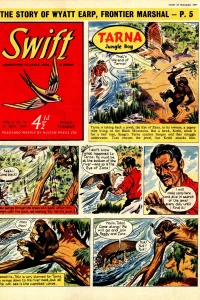 Issue #447