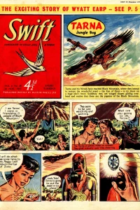 Issue #448