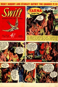 Issue #449