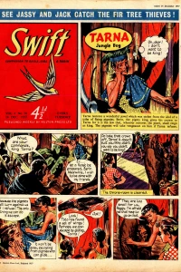 Issue #450