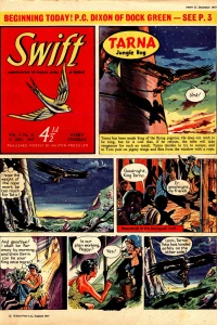 Issue #451