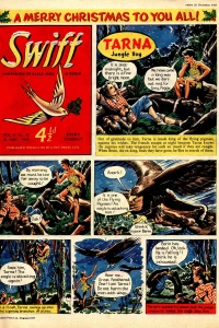 Issue #452