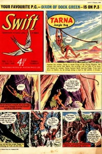 Issue #502