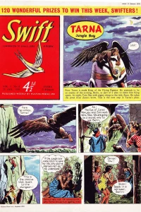 Issue #504
