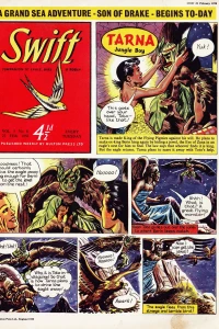 Issue #508