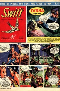 Issue #512