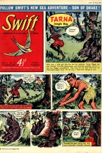 Issue #513