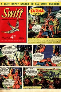 Issue #514