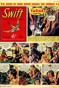 Issue #515