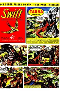 Issue #516