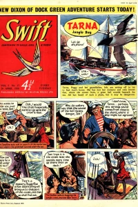 Issue #517