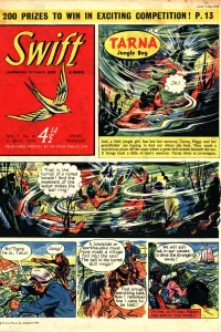 Issue #518