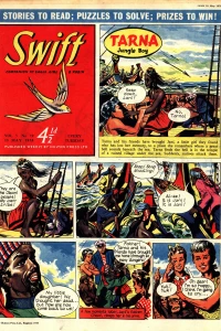 Issue #519